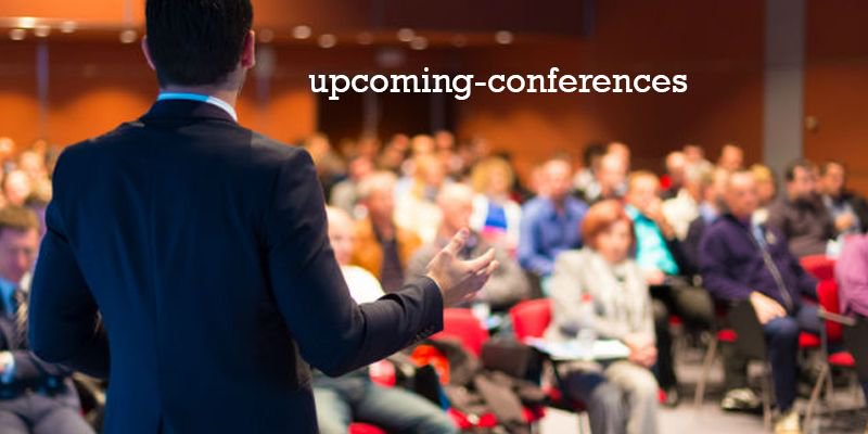 conf_alert's tweet photo. EVALUATING DIFFERENT OPTIONS TO TRACK #UPCOMING_CONFERENCES https://t.co/ZV8AJS1Gvn https://t.co/koGS68V3ZE