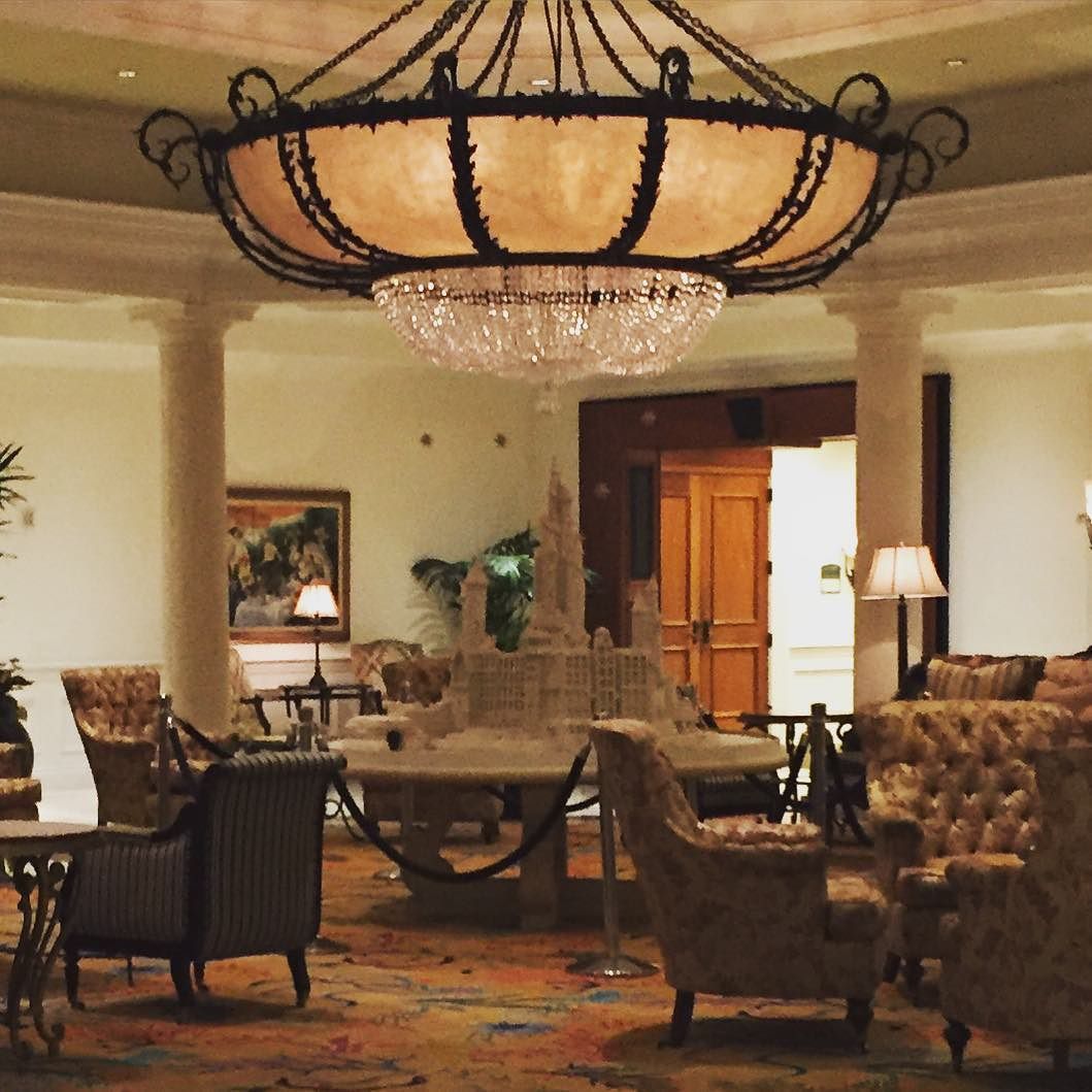 Marriott DelrayBeach tweet media