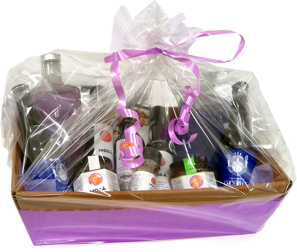 Simbuya_Gin's tweet photo. ¿Aún no sabes qué regalar estas fiestas?
Preparamos tus cestas de navidad totalmente personalizadas. Escríbenos a simbuya@simbuyagin.com o llámanos al 952846622 para informarte sobre precios y productos.
Esta navidad regala #Simbuya, regala #ZanahoriaMorá https://t.co/BlA1uzPP5d