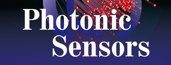 marketintelrpt's tweet image. Process improvement in the manufacturing sector spurs the growth of #PhotonicSensors in Asia Pacific.

marketintelreports.com/report/allied0…