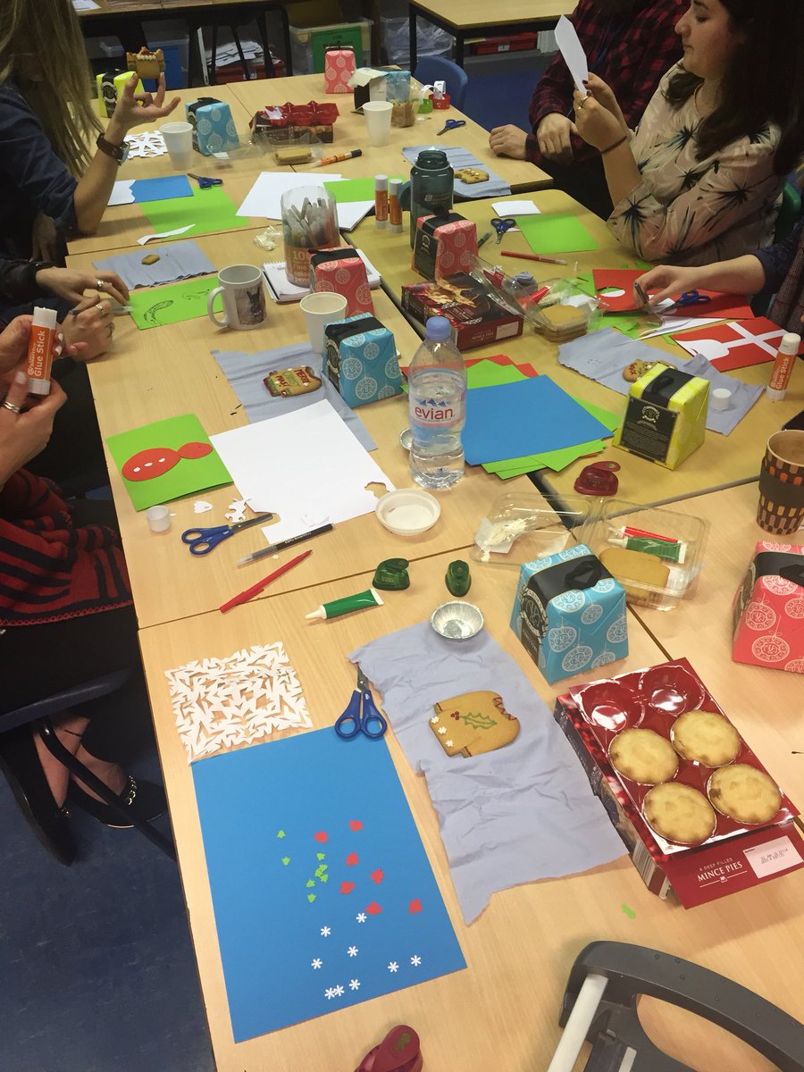 Sophie Igoe tweet media