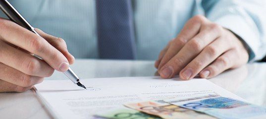 iHodl_com_ru's tweet image. О том, что такое опцион на фьючерс, чем он отличается от самого фьючерса и как его использовать — в Академии Инсайдера buff.ly/2nPhxAd