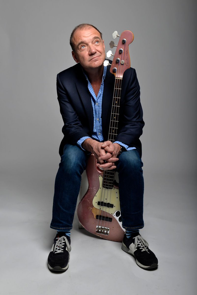 bassguitarshow's tweet photo. Cannot WAIT to see @guypratt perform on the #LBGS18 Main Stage! Get Early Bird tickets while you can, they end at midnight on Friday... https://t.co/9QUAXMyFFo https://t.co/3T4yAww9LF