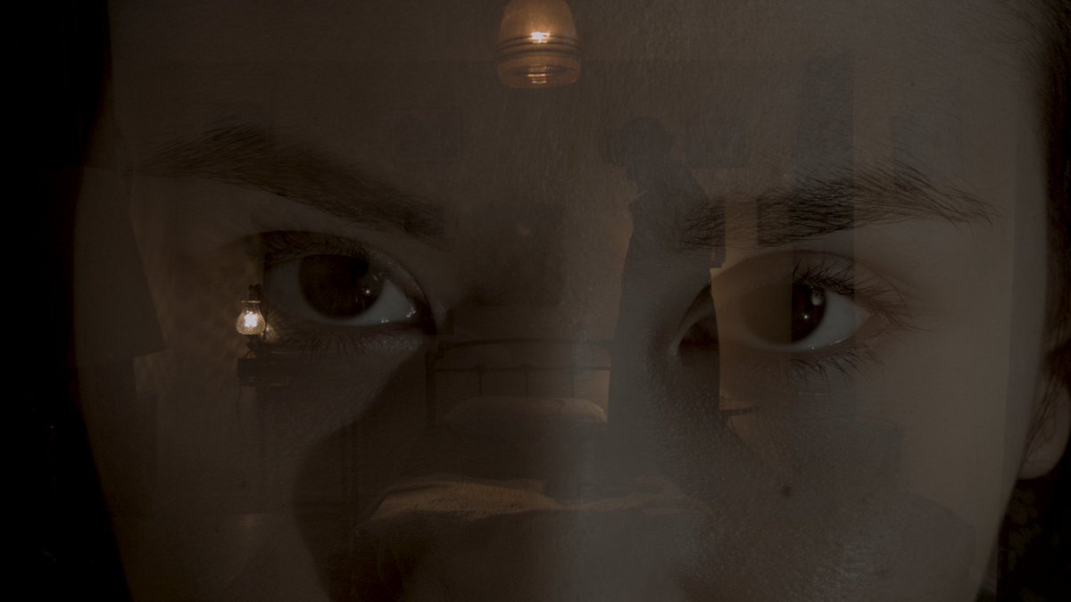 Time is just a concept an illusion. From the Forests surreal music video takes you down the rabbit hole. #surreal #video #art #music #manchester #shortfilm #psychedelic #poetry #ambient #SpokenWord vimeo.com/242293167