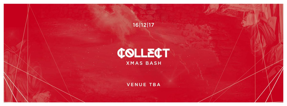collect_audio's tweet photo. This Saturday COLLECT! - All Stars - End Of Year Wind Up 

https://t.co/SwnBOHjlhd

#CollectSheffield #sheffieldissuper https://t.co/lwTkabUg3D