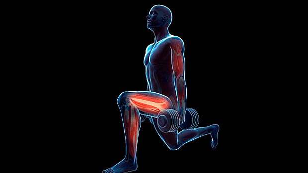 MovingTheBar's tweet photo. The best lunge for hard glutes and pain free knees from @T_Nation https://t.co/UOYkQrr4l5 #Glutes #StrengthTraining #Mobility https://t.co/Iz7In55Rvy