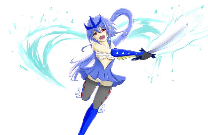 ギャラドスのtwitterイラスト検索結果 古い順 ギャラドスのtwitterイラスト検索結果 古い順