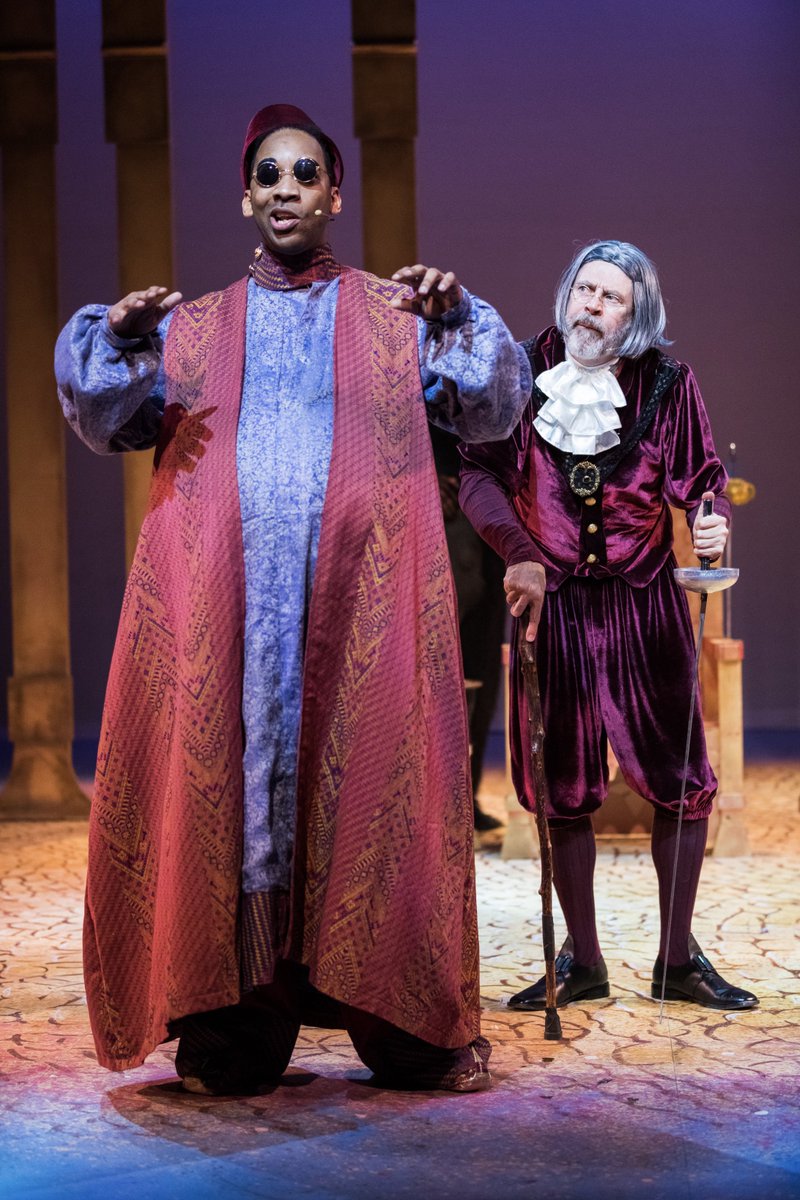 TorchTheatre's tweet photo. Stuck for Xmas present ideas for friends and family? Why not purchase tickets to see our panto 'Dick Whittington' over Xmas? Performances run from Mon 18 - Sat 30 December. Tickets can be purchased online and easily printed at home https://t.co/0glCoidOFO or call 01646 695267. https://t.co/NyLIJFCr61