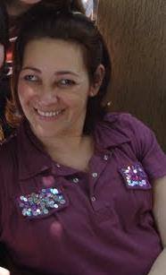 sara pires faria (@sarapiresfaria2) on Twitter photo 