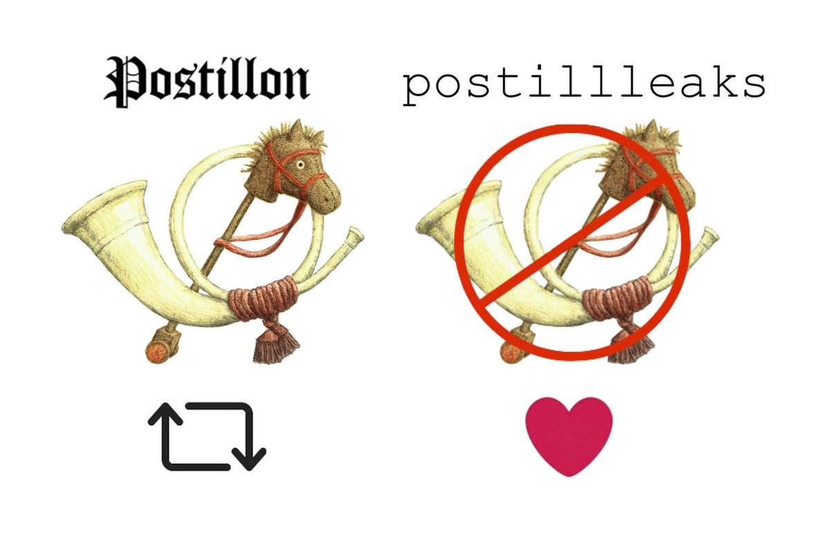 So Leute, wir klären das jetzt hier ein für alle Mal. 

Wem glaubt Ihr mehr?