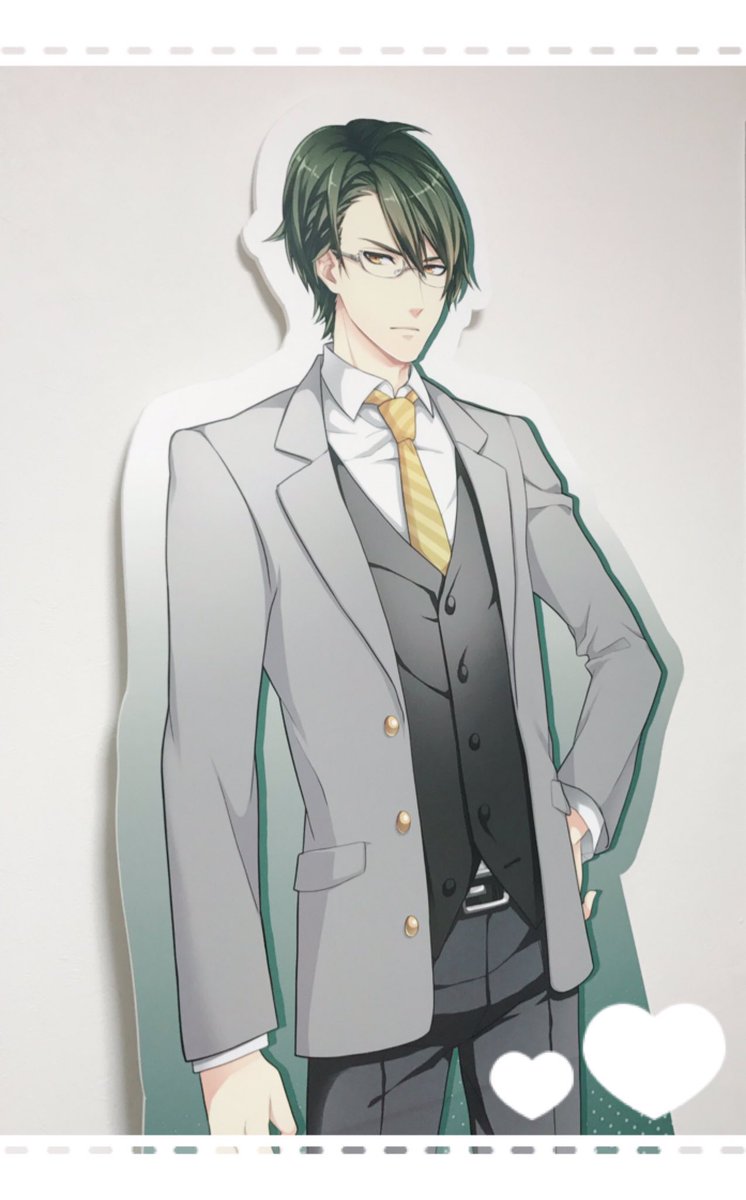 兎羅々(うらら) tweet media