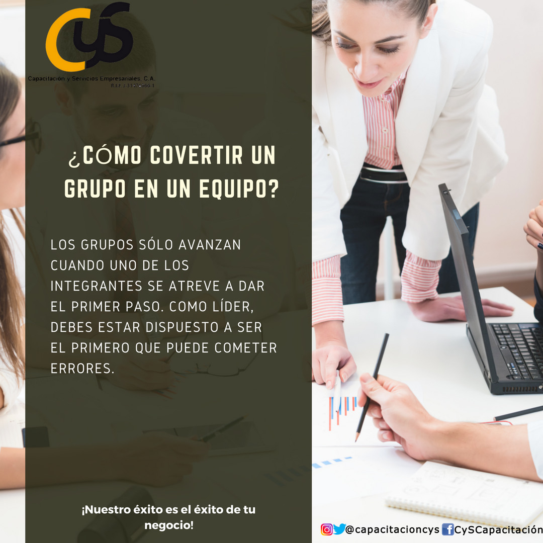 CapacitacionCyS's tweet photo. ¡Feliz martes! https://t.co/XT96pWeMFD