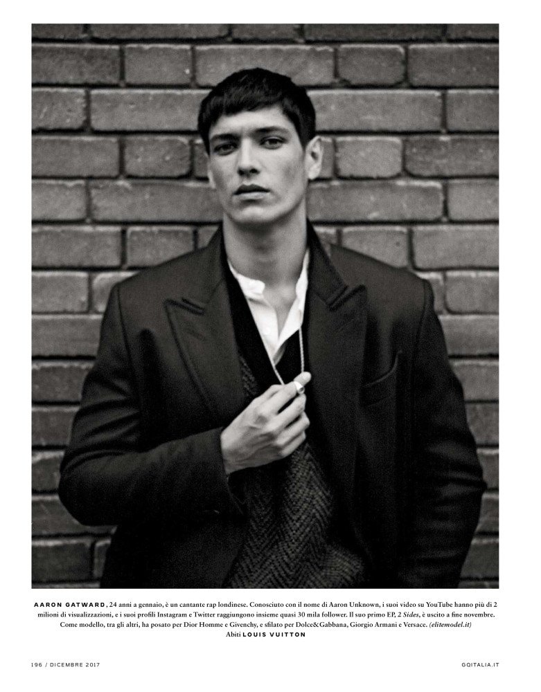 Paul Sculfor (@paul_sculfor) | Twitter