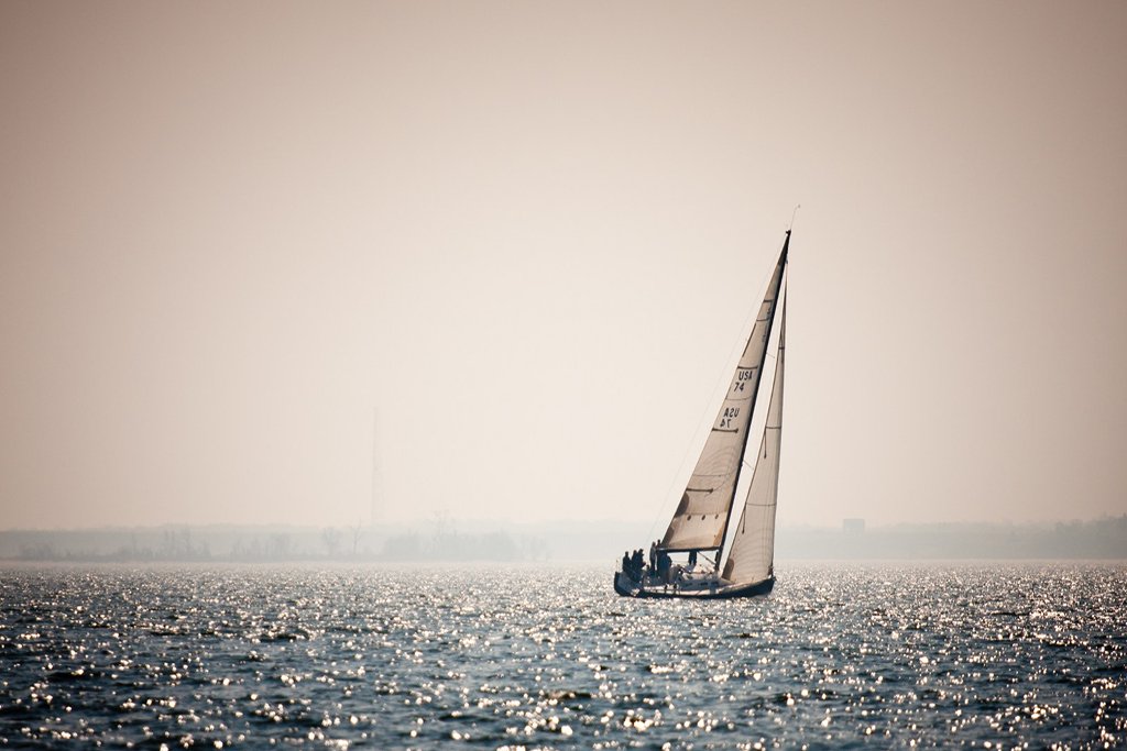 GreeceTrips's tweet photo. Sailing panorama in #Thessaloniki! 
#travel #greece #adventure #sailing #culinary 
https://t.co/eESXsQmjor https://t.co/GV4inQyZcZ