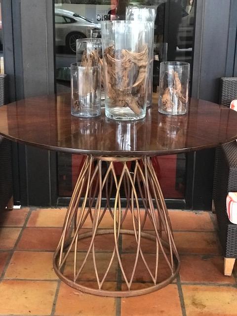 Orlando Marriott tweet media