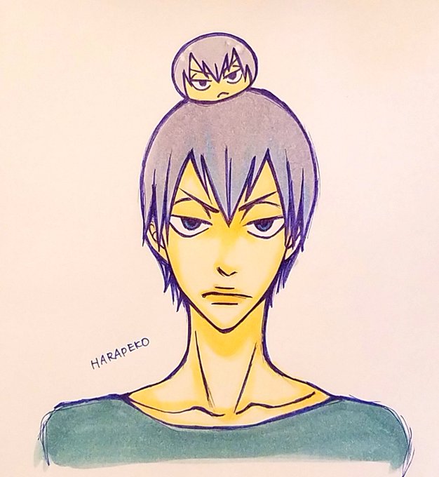 雪成のtwitterイラスト検索結果