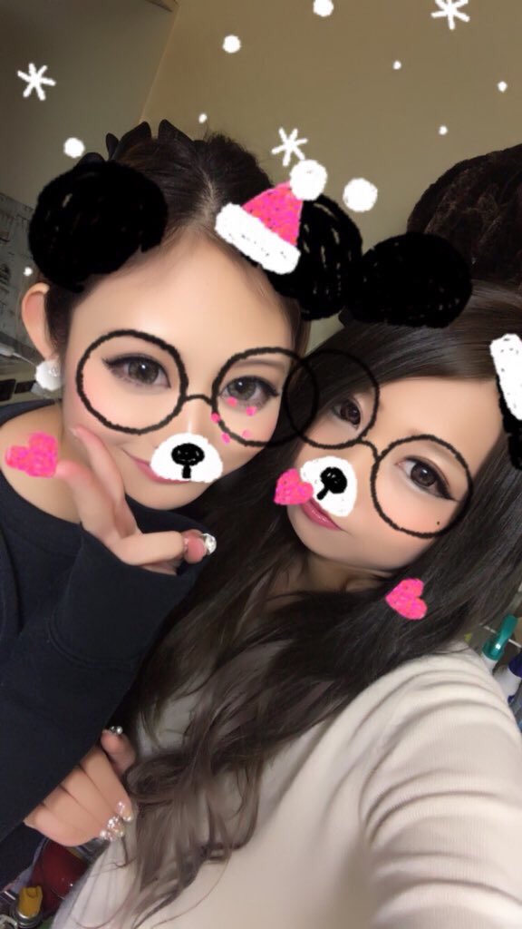 広島自宅ネイルサロン Colo Nail Colo Nail Twitter