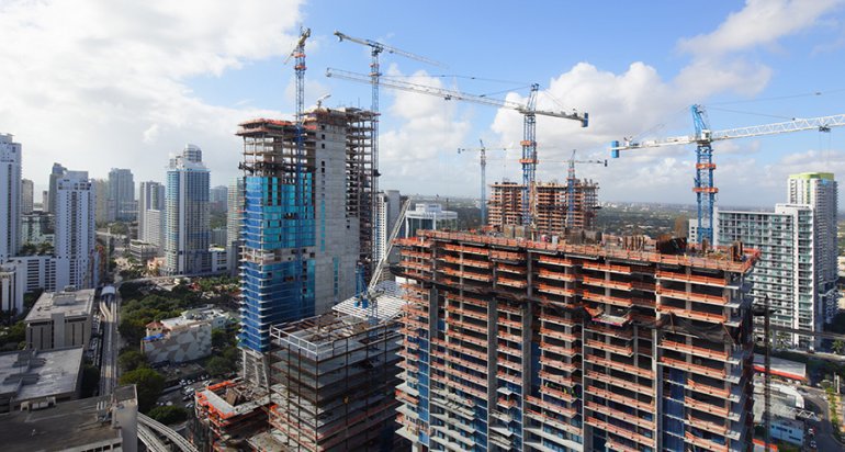 ExpoHabitatIntl's tweet photo. #News: Inversores latinos recuperaron Miami después de la crisis de 2007, según expertos>> https://t.co/4AbEfamWhe https://t.co/eBVdcgHy2f