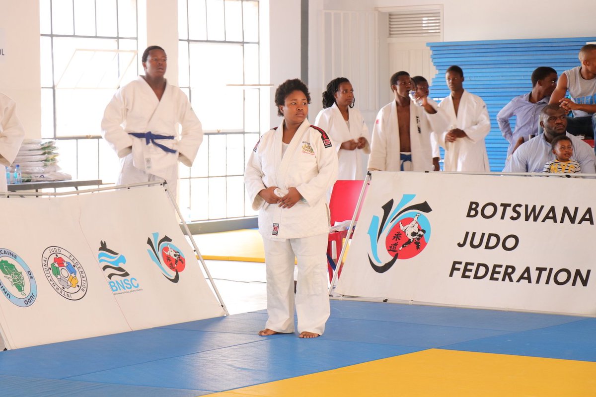 botswanaGames's tweet photo. Day 2 of #BotswanaGames thrilling action in #Gaborone #Botswana https://t.co/7Xk3HWLC2N