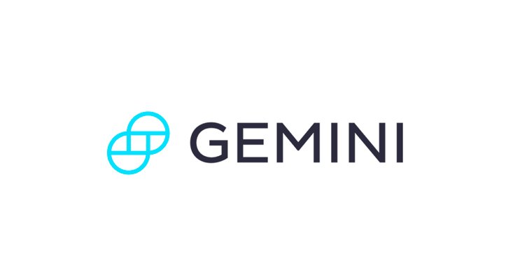 realdoublebtcs's tweet image. RT bitcoinagile &quot;Gemini #bitcoin Exchange Review 99bitcoins.com/gemini-bitcoin… https://t.co/obEKJ4wz11&quot;