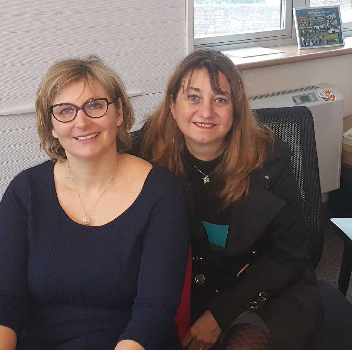 #axa#SudOuest#CDC#CDEP#toutl le monde sur le pont#top départ cap croissance 😉<a href="/JulienSteimer/">Julien Steimer</a>