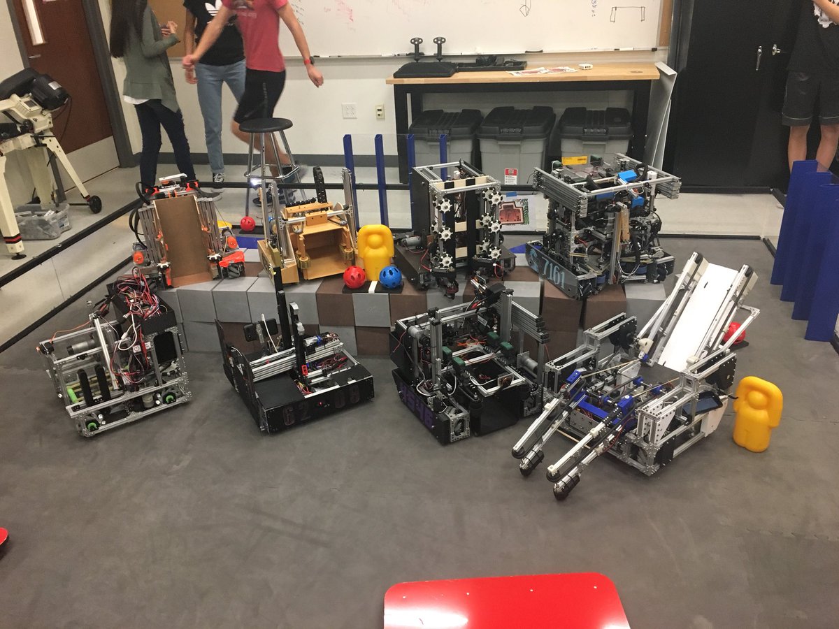 SnakeByte 4546 tweet media