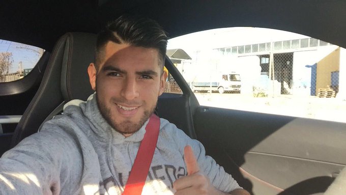 View image on Twitter