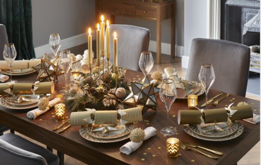 RadioEssex's tweet photo. WIN UP TO £300 IN GIFT VOUCHERS TO SPEND AT DUNELM'S NEW STORE. Read more >>>  https://t.co/xsHZciB1qP #Chelmsford #Essex #RT https://t.co/bM9YF0cVoD