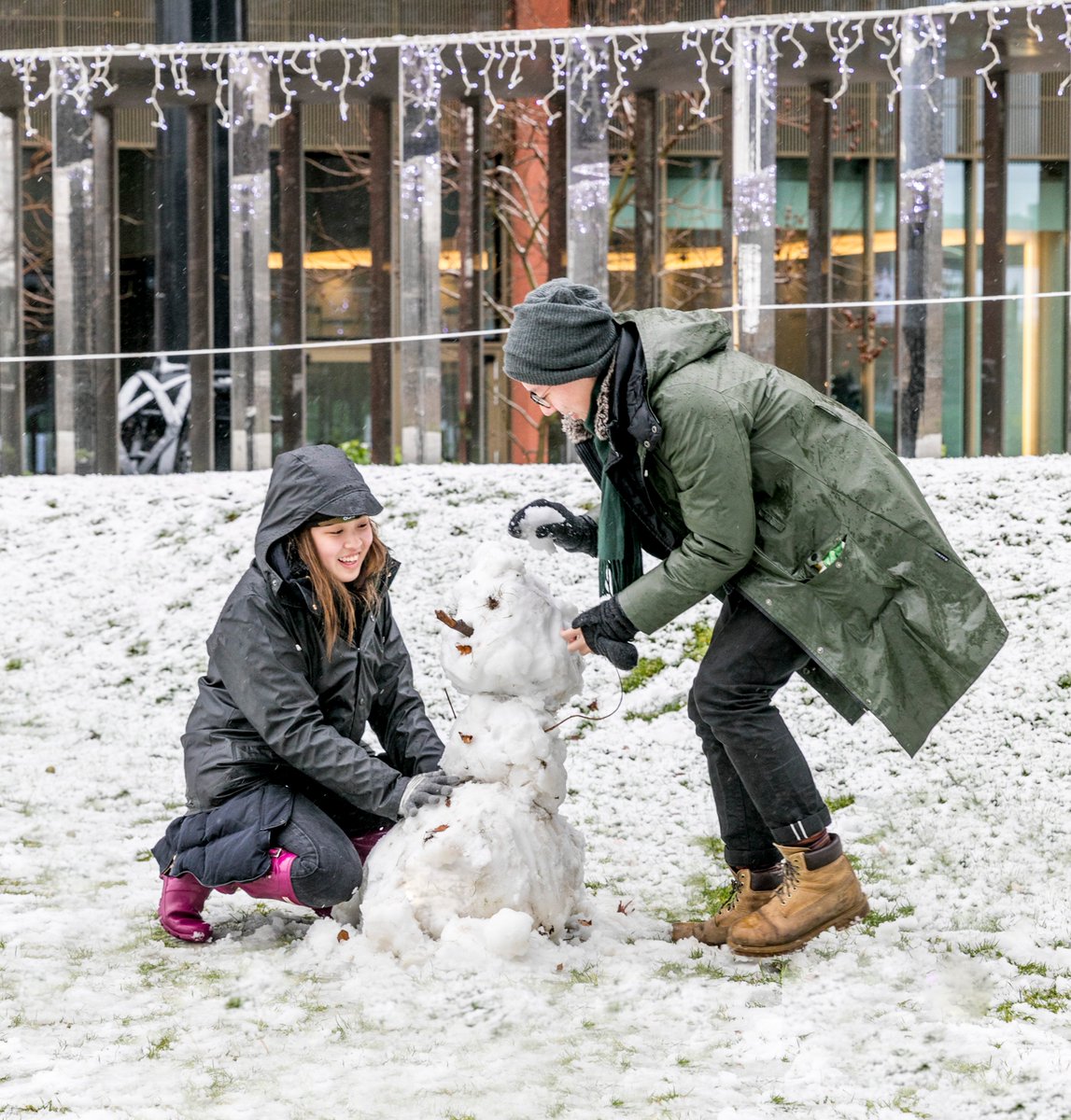 King's Cross, N1C tweet media