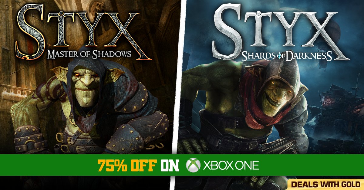 Стикс аудиокниги по порядку. Игра Styx Shards of Darkness. Styx Master of Shadows ps4. Styx: Master of Shadows 3. Styx Master of Shadows гоблины.