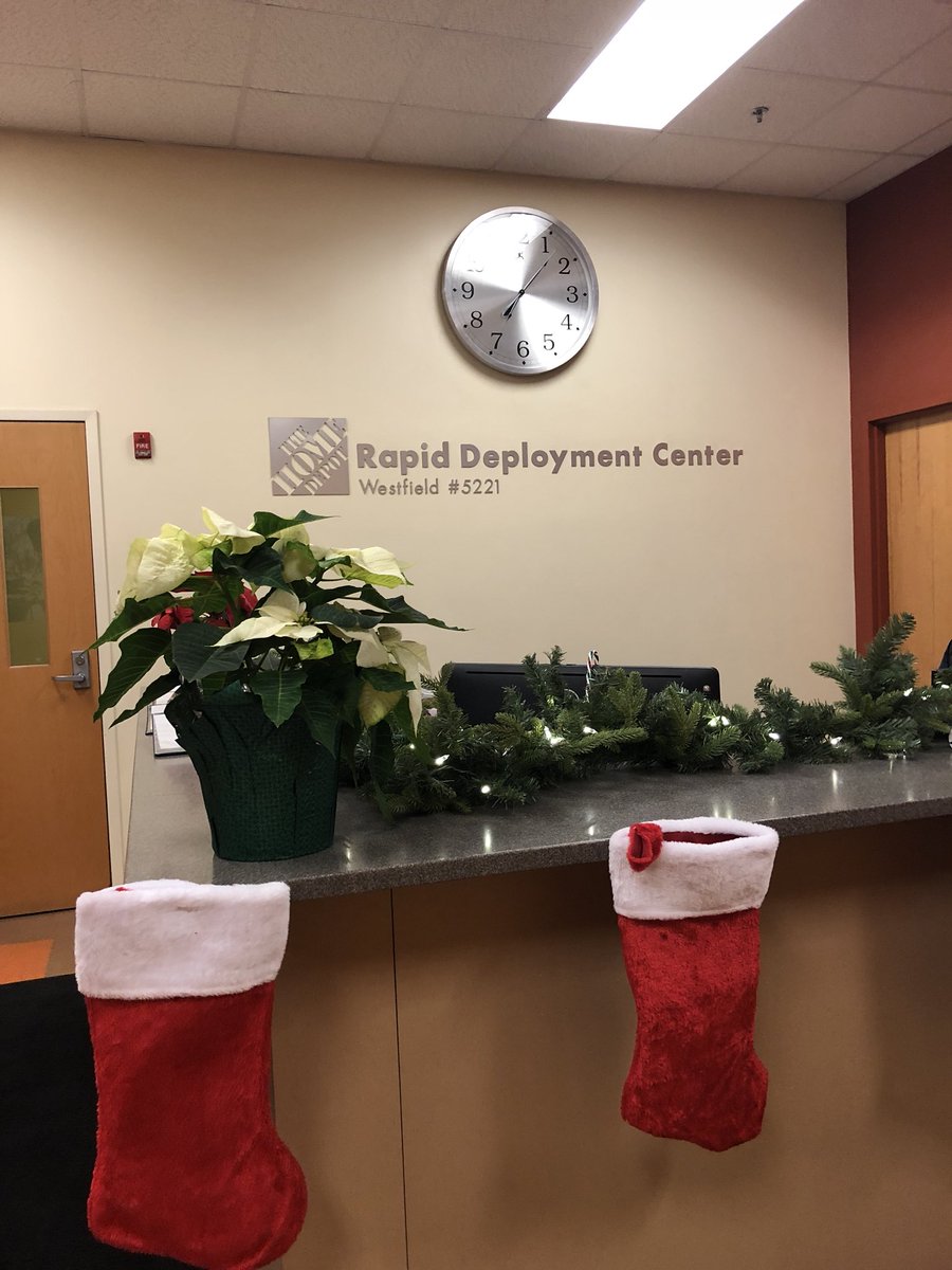 Barry Baker tweet media