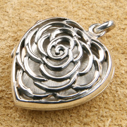 Flausen im Kopf sind der beste Airbag für die Seele...