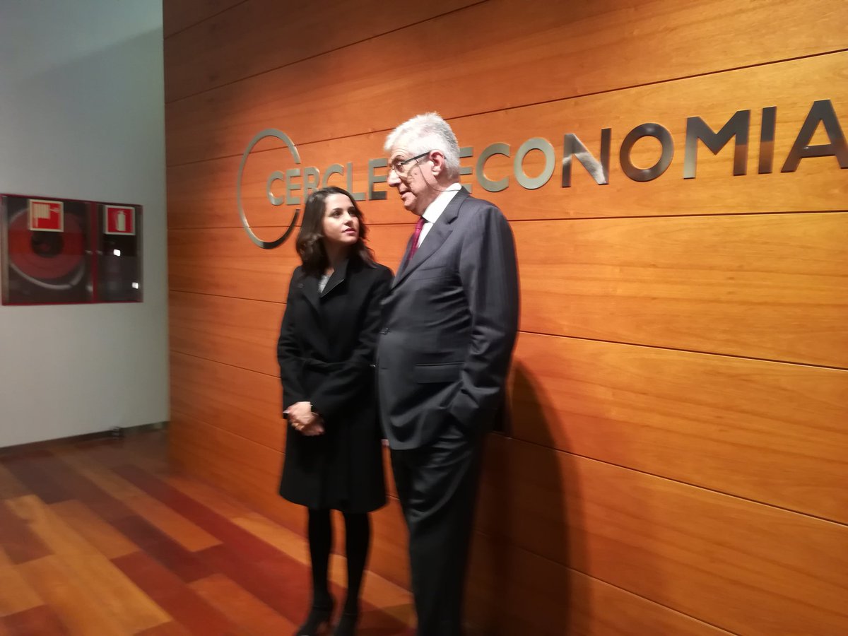 Gemma Aragall i Trepat tweet media