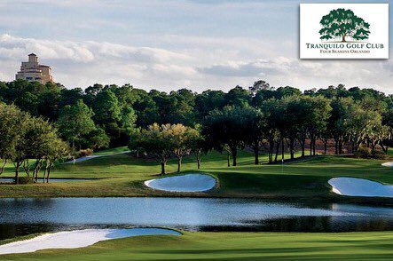 SmL0513's tweet photo. Good Luck #ROY17 Finalists! Make today your #BestDayEver  @TheVacationDR @diamondresorts @DiamondCareers #EmployerofChoice #ChampionsClub #Believeit2seeit https://t.co/F0ooX5wiOE