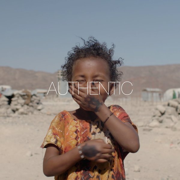 "The best communications all spring from the same place: being authentic and understanding your purpose" - <a href="/AdamPenny/">AdamPenny</a>  > ow.ly/LFb730haDyA