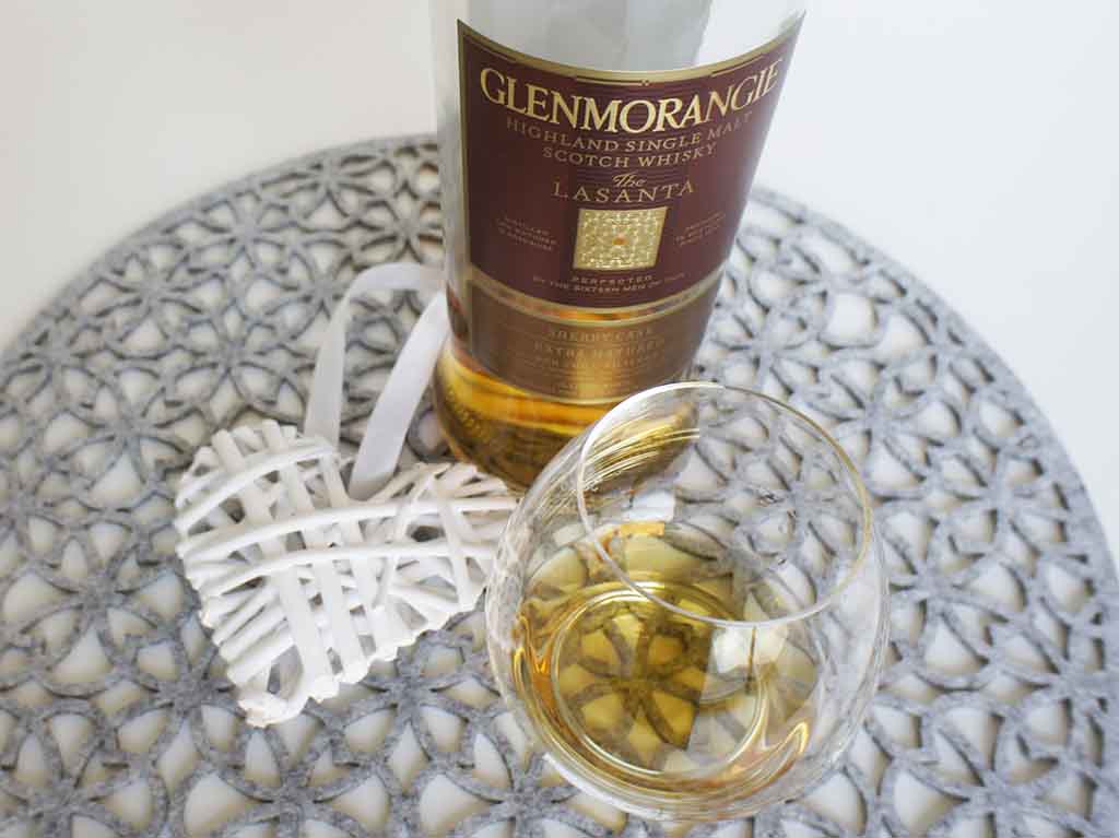 WhiskyoftheWeek (@whiskyoftheweek) on Twitter photo I published the tasting notes for the Glenmorangie Lansanta <a href="/Blogging_Addict/">Blog Addict</a> . See them here whiskyoftheweek.co.uk/glenmorangie-l… I published the tasting notes for the Glenmorangie Lansanta <a href="/Blogging_Addict/">Blog Addict</a> . See them here whiskyoftheweek.co.uk/glenmorangie-l…