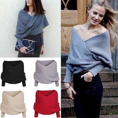 もはや服ではない！？ｗｗｗ母が購入した服が面白すぎて笑ってしまうｗｗｗ