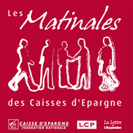 Sibyllelh's tweet photo. #MatinalesdesCE avec Erik Orsenna parrain de #1001fontaines et #Laurent Kocher “Éduquer des entrepreneurs locaux pour permettre à des enfants d’avoir accès à de l’eau potable”.  https://t.co/yftv8gu4IE https://t.co/4PERPYHIj6