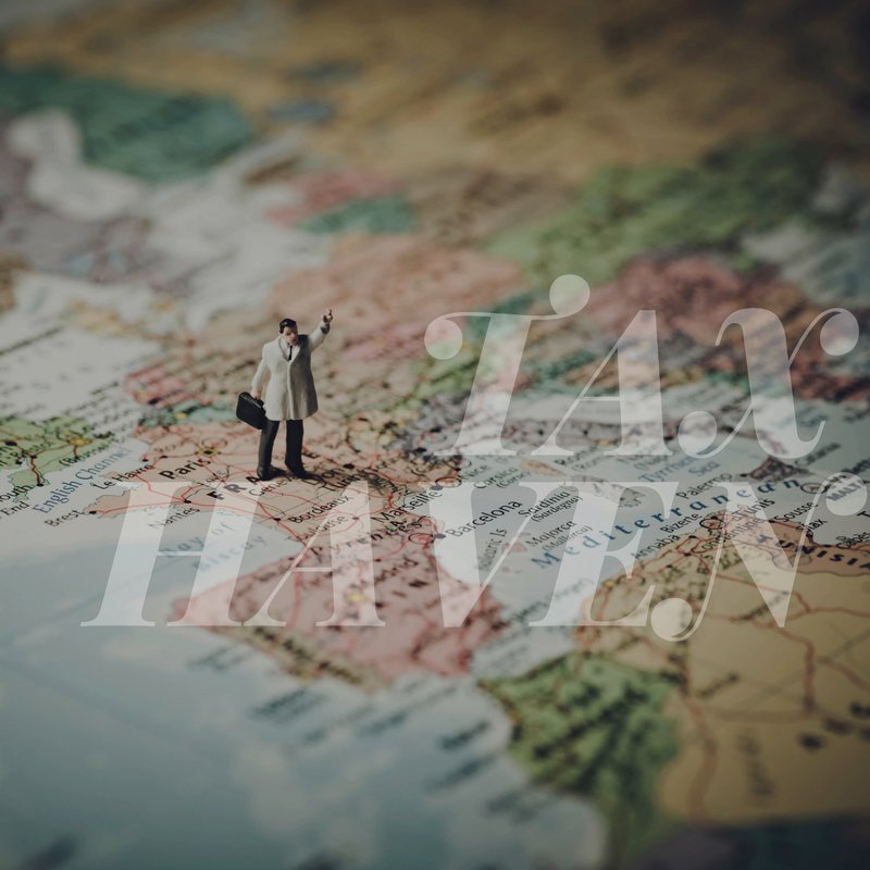 Les listes noires de Paradis fiscaux : les limites de l’exercice.

icd-fiduciaries.com/actualites/201…