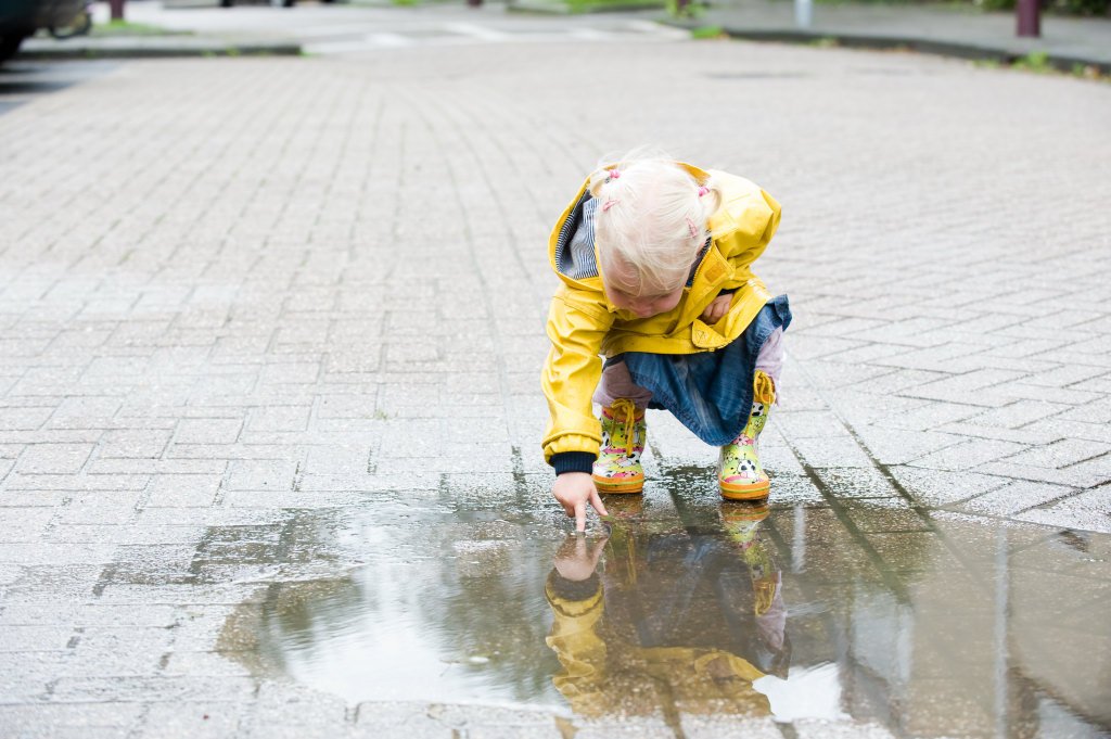 GezondLevenNL's tweet photo. Stap 6. Agendeer gezondheid. Maak duidelijk wat het oplevert. In zeven stappen naar een #gezonde #leefomgeving. Lees hoe andere gemeenten dit deden. https://t.co/1tdEY2HTn0 https://t.co/8xQTqrZd62
