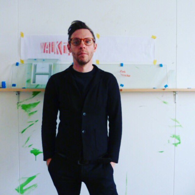 SignsbyUmberto's tweet photo. 2018 - New work with new techniques, planning a busy year. #exhibition @thecornerhudds #newwork #acidetch #frenchembossing #glass #sign https://t.co/dEoRItvcLH