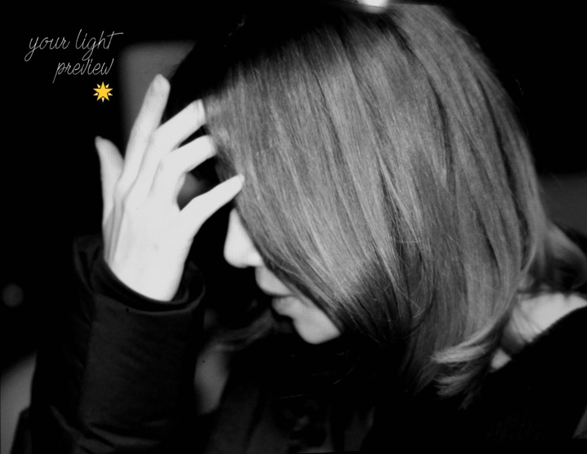 171212 위클리 차이나우 퇴근 by 잭콕
#유라 #걸스데이 #yura #girlsday
과자를 들어도 그저 화보 그 자체👏👏👏