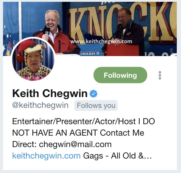 conkinho's tweet photo. Sad times. RIP Cheggers. With that in mind, I think I will finally close this account at the end of the year.  Please come and follow me over to @sharemyyear where I now reside.  Hope to see you there. #TuesdayThoughts https://t.co/ilJqqD5Hvs