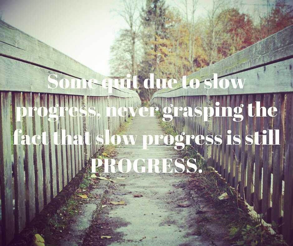 fitfasttrainers's tweet image. #slowprogressisstillprogress #keepmovingforward #healthyfood #healthylifestyle #healthybody #healthymind #fitnessmotivation #london #2018 #goals #results #fitfasttrainers