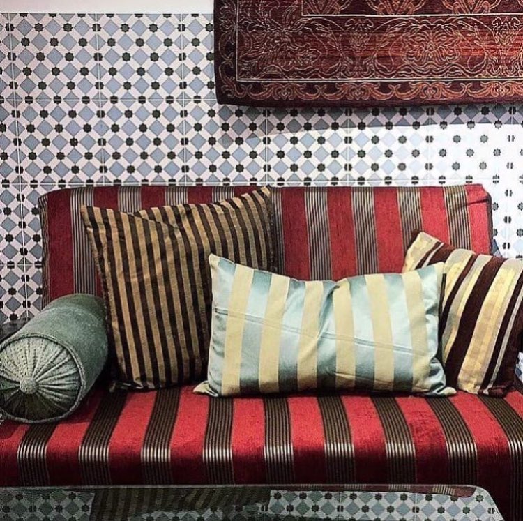 nostalgia_ly's tweet photo. Nostalgia now is open at Tripoli Mall ✨❤️ visit us, we are open everyday from 9:00 am to 10:00 pm (4:00 pm to 10:00 pm Friday) زورونا في نوستالجيا تريبولي مول https://t.co/rcFXUsBA8V
