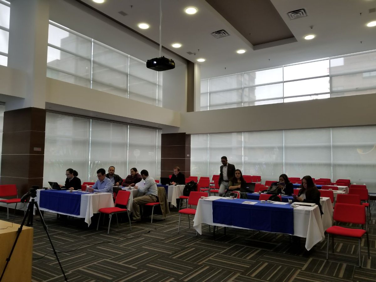 documentosweb's tweet photo. #ExpertosBiable Todo listo para iniciar un día gratificante de estudio y excelente compañía en la ciudad de Bogotá. https://t.co/j7uaKkLpat