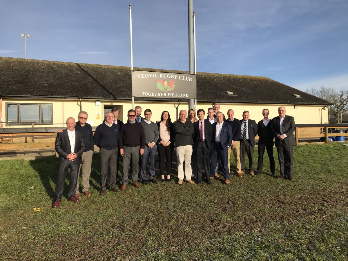City_Engi's tweet photo. Cyrus Offsite #2 #yeovil #rugbyclub #togetherwestand #engineering https://t.co/vsTl3EMPKz