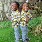 Photo by Adoptive Families (@AdoptionCircle)