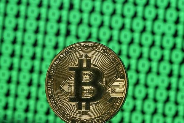 realdoublebtcs's tweet image. RT bitcoinagile &quot;#bitcoin frenzy poses no threat to bullion, Goldman Sachs says #bitcoinprice #GoldmanSachs livemint.com/Money/YubFJOOV… https://t.co/zwYk8XtOZj&quot;