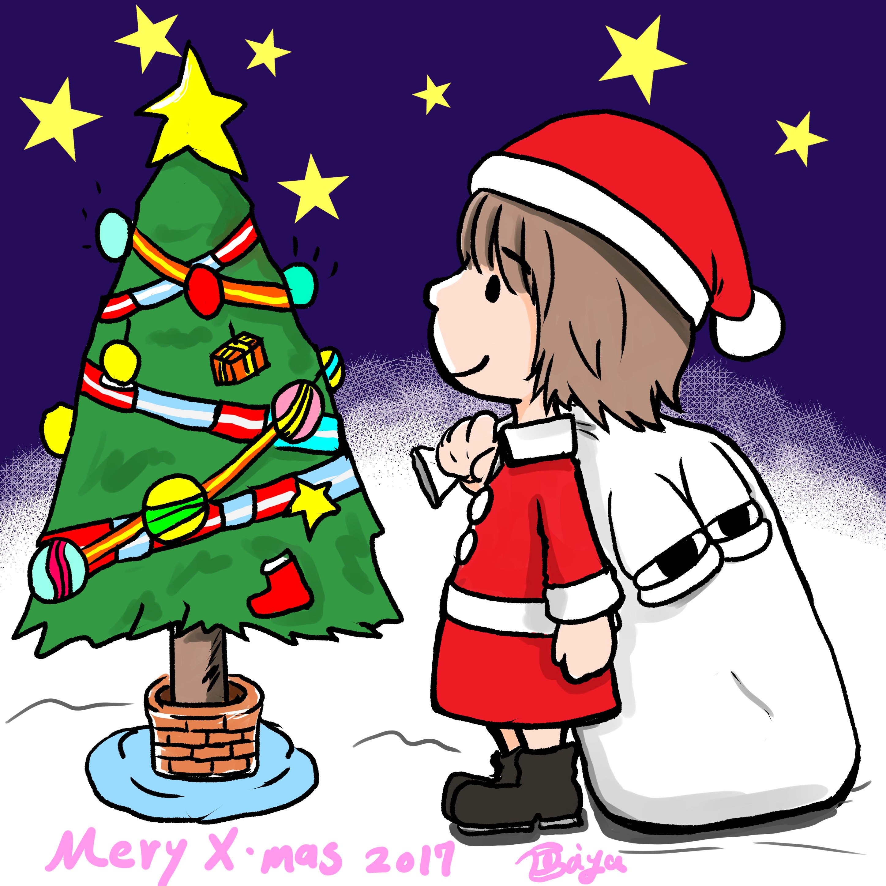 どいや ヴェノム公爵 クリスマスでどいや スヌーピー風イラストでやってみました 西野七瀬 どいやさんを探せw T Co Kpfzcev6vd Twitter